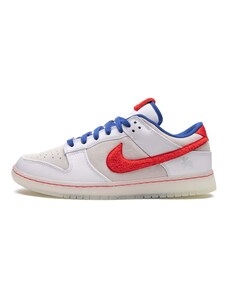 Nike Dunk Low Retro PRM Year of the Rabbit White Rabbit (2023)