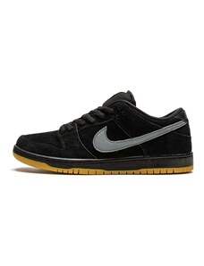 Nike SB Dunk Low Fog (2021/2023)