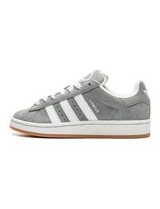 adidas Campus 00s Grey Gum (GS)