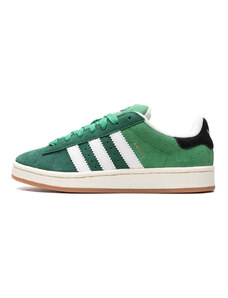 adidas Campus 00s Collegiate Green