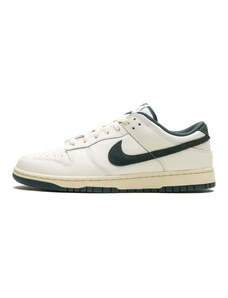 Nike Dunk Low Athletic Department Deep Jungle