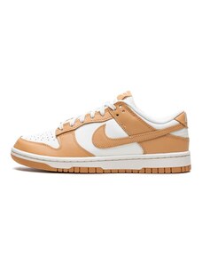 Nike Dunk Low Harvest Moon (Women's)