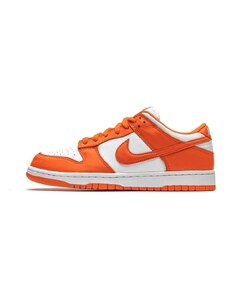 Nike Dunk Low SP Syracuse (2020/2022)