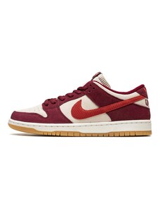 Nike SB Dunk Low Skate Like a Girl