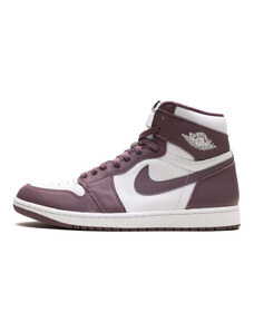 Jordan 1 Retro High OG Mauve