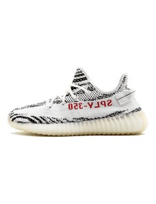 adidas Yeezy Boost 350 V2 Zebra (2017/2022/2023)