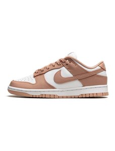 Nike Dunk Low Rose Whisper (Women's)