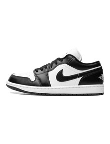 Jordan 1 Low Panda (2023) (W)