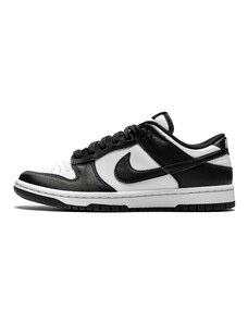 Nike Dunk Low Retro White Black Panda