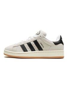 adidas Campus 00s Crystal White Core Black (W)