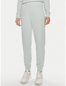 Teplákové kalhoty Calvin Klein