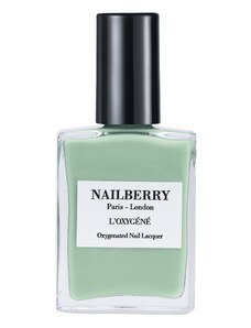 Nailberry Wild Sage