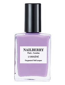 Nailberry Lavender Fields