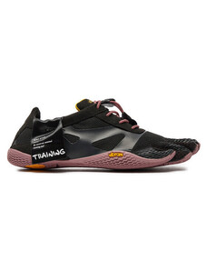 Trekingová obuv Vibram Fivefingers