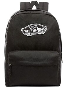 Vans MN Warp Sling Bag BLACK