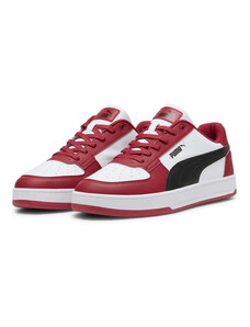 Puma Caven 2,0 red