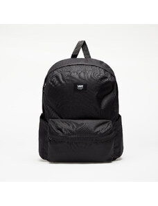 Vans Old Skool Backpack Black