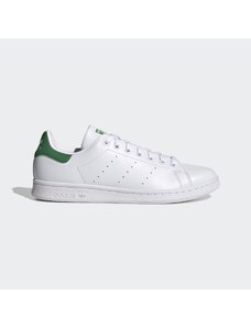 adidas Originals adidas STAN SMITH FTWWHT/FTWWHT/GREEN