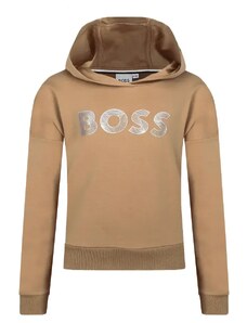 BOSS Kidswear Mikina | Regular Fit