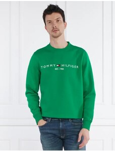 Tommy Hilfiger Mikina | Regular Fit