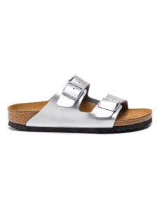 Nazouváky Birkenstock