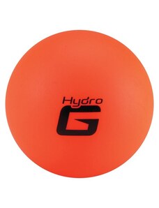 Míček BAUER Hydro G Warm Orange - 36 ks (1048142) PACK