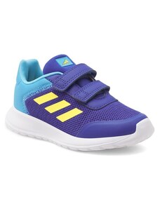 Boty adidas