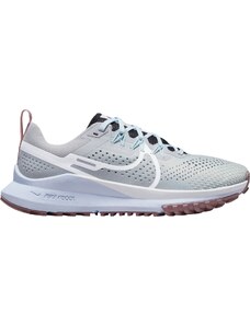 Trailové boty Nike Pegasus Trail 4 dj6159-005