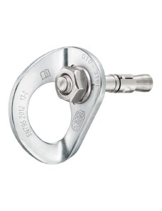 PETZL COEUR BOLT STAINLESS 10 mm P36BS 10+P36AS 10