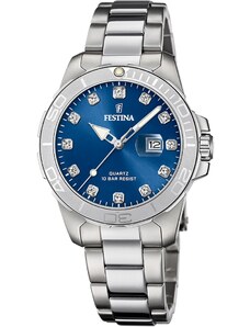 Hodinky Festina 20503/6