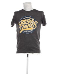 Pánské tričko Jack & Jones