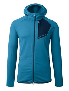 MARTINI Highventure Midlayer Jacket M 2326/61