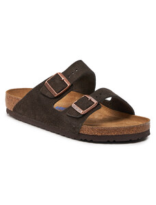 Nazouváky Birkenstock