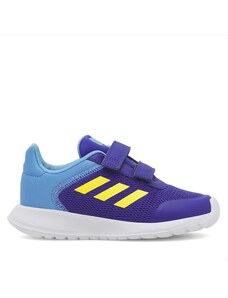 Boty adidas