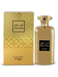 Zimaya Noor Oud - EDP 100 ml