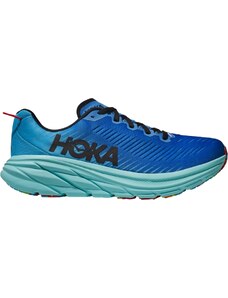 Běžecké boty Hoka M RINCON 3 1119395-vsw
