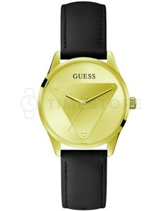 Guess Box Sets GW0642L1 GW0642L1