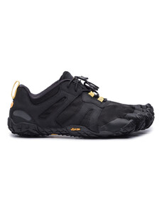 Boty Vibram Fivefingers