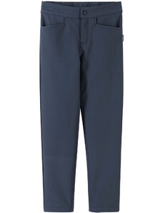 Softshellové kalhoty Reima Idole Navy