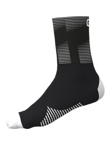 Alé - ponožky sprint černá