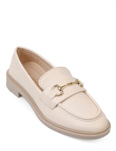 Capone Outfitters Loafer Shoes