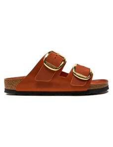 Nazouváky Birkenstock