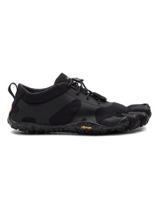 Trekingová obuv Vibram Fivefingers