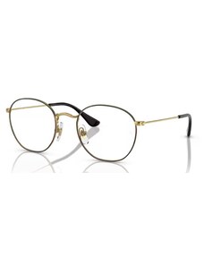 Ray-Ban RY 9572V 4086 Junior rob