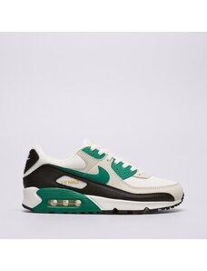 Nike Air Max 90 Muži Boty Tenisky FB9658-102