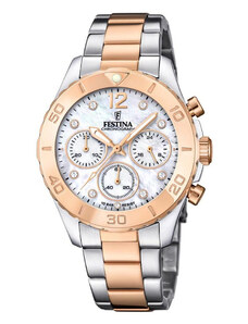 Hodinky Festina