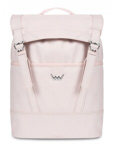 Vuch Woody Pink