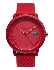 Hodinky Lacoste