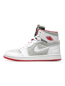 Jordan 1 High Zoom Air CMFT Hare