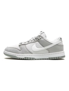 Nike Dunk Low LX Light Smoke Grey (W)